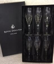 Royal doulton dorchester for sale  SUTTON COLDFIELD
