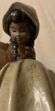 Lladro ancienne rare d'occasion  L'Arbresle