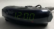 4894a digital alarm for sale  Stevensville