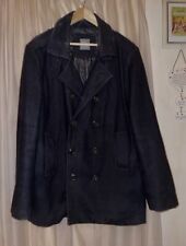 Mens coat for sale  PORTSMOUTH