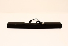 Dell AC511 USB Powered Stereo Speaker Soundbar for UltraSharp for sale  Shipping to South Africa