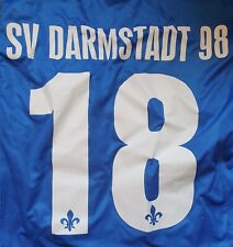 Darmstadt nike trikot gebraucht kaufen  Deutschland