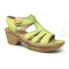 Sanita sandals clogs for sale  Cincinnati