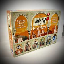 Alhambra big box for sale  Cincinnati