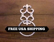 Hand towel ring for sale  Frisco