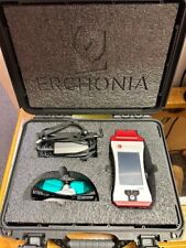 Erchonia xlr8 handheld for sale  Auburn Hills