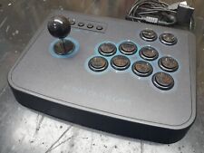 joystick arcade usato  Volano