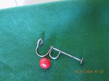cherry pitter for sale  Colorado Springs