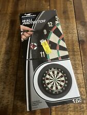 Narwhal dart board for sale  Monroe