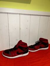 Air jordan mid usato  Settimo Milanese