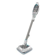 Vax steam cleaner for sale  DROITWICH