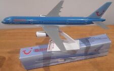 Boeing 757 200 for sale  SHEFFIELD