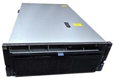 Incomplete proliant dl580 for sale  Coventry