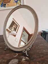 Specchio tavolo usato  Rieti