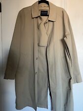 Banana republic mens for sale  King of Prussia