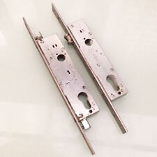 Available Models Of Lock CISA Stainless Steel Accessories For Ironmongery, used for sale  Shipping to South Africa