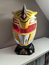 Power rangers lightning for sale  LONDON