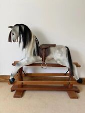 Vintage horseplay kids for sale  Shipping to Ireland