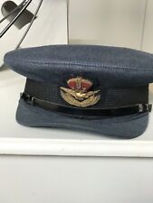 Original ww2 raf for sale  UCKFIELD