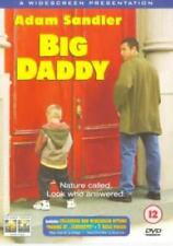 Big daddy dvd for sale  STOCKPORT