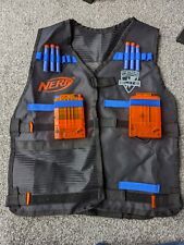 Nerf strike elite for sale  YORK