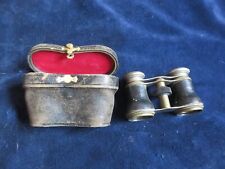 Vintage opera glasses for sale  Shipping to Ireland