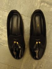 Simply tassle loafers for sale  LEEDS