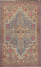 Accent Rugs for sale  Charlotte