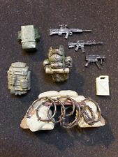 Various scale military for sale  Salem