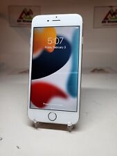 iphone 6s silver 128gb for sale  Whitsett
