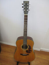 Vintage martin sigma for sale  Forest Grove