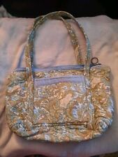 Handmade purse bag. for sale  Erlanger