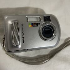 Kodak easyshare c300 for sale  POOLE