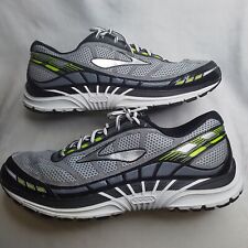 Brooks dyad men for sale  NEWRY