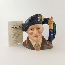 Royal doulton character for sale  DURHAM