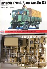 militar truck gebraucht kaufen  Berlin