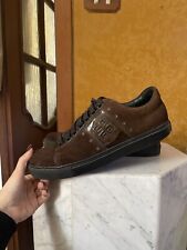 Givenchy scarpe sneakers usato  Pozzuoli