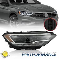 Led headlight headlamp for sale  Dallas