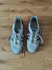 Adidas montreal trainers for sale  GLASGOW