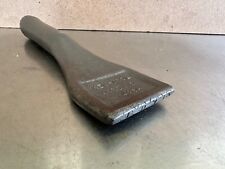 Vintage ken tool for sale  Gap