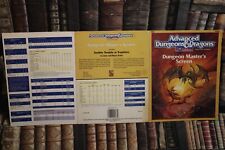 Dungeons dragons tsr for sale  Lakeland