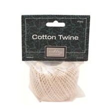 130g cotton twine for sale  Ireland