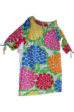 Lily pulitzer zinn for sale  Franklin