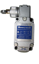 Honeywell 3ls1 pg2 gebraucht kaufen  Garbsen- Berenbostel