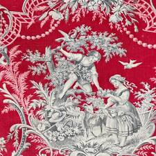 Antique linen cotton for sale  Charlotte