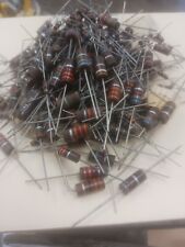 Misc resistors for sale  West Helena