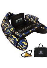 Float tube amtrac d'occasion  Nice-
