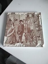 Old ceramic tile for sale  READING