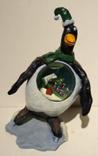 Vintage goofy penguin for sale  Winston