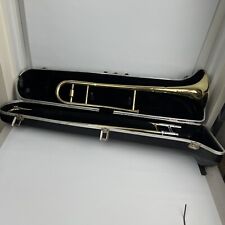 Blessing scholastic tenor for sale  Lowell